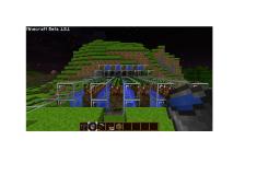 Auto Farming Minecraft Blog
